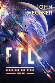 Ftl cover image