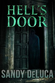 Hell's Door cover image