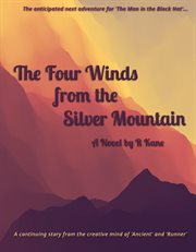The Four Winds From the Silver Mountain cover image