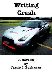 Writing Crash cover image