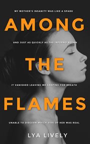 Among the Flames cover image