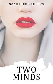 Two Minds cover image