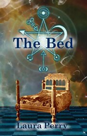 The Bed cover image