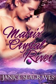 Matrix Crystal River cover image