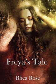 Freya's Tale cover image