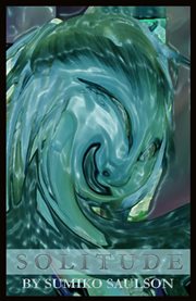 Solitude cover image