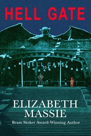 Hell Gate cover image