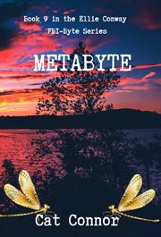 Metabyte cover image