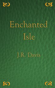 Enchanted Isle cover image