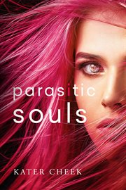 Parasitic Souls cover image