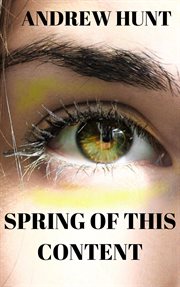 Spring of this Content cover image