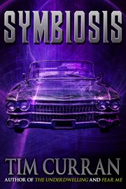 Symbiosis cover image