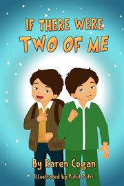 If there were two of me cover image