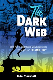 The Dark Web cover image