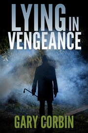 Lying in Vengeance cover image