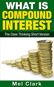 What Is Compound Interest cover image