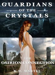 Guardians of the crystals cover image
