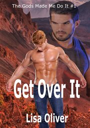Get Over It cover image