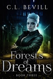 Forest of Dreams cover image