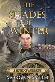 The Shades of Winter cover image