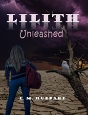 Lilith "Unleashed" cover image