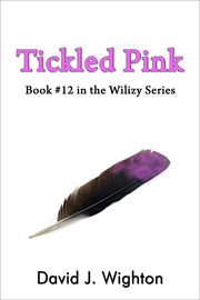 Tickled Pink cover image
