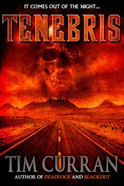 Tenebris cover image