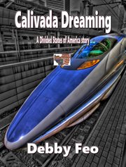 Calivada Dreaming cover image