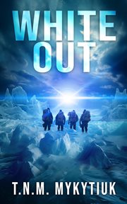 White Out cover image