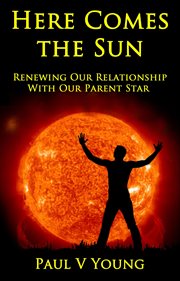 Here Comes the Sun cover image