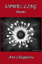 Upwelling: Poems cover image