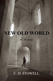 New Old World cover image