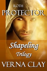 Roth: Protector cover image