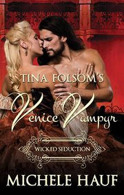 Wicked Seduction cover image