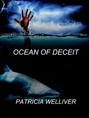 Ocean of Deceit cover image