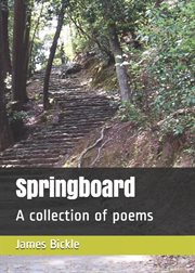 Springboard cover image