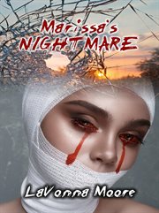 Marissa's Nightmare cover image