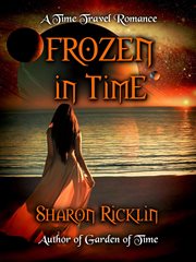 Frozen in Time cover image