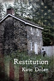 Restitution cover image