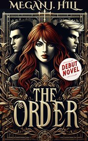The Order cover image