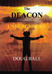 Deacon Underground cover image