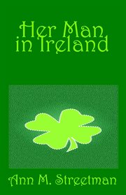Her Man in Ireland cover image