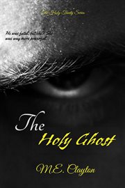The Holy Ghost cover image