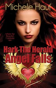 Hark the Herald Angel Falls cover image