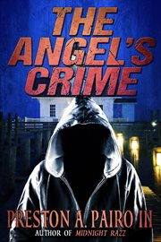 The Angel's Crime cover image