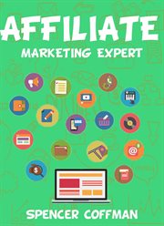 Affiliate marketing expert cover image