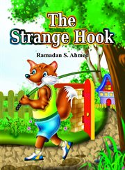 The Strange Hook cover image