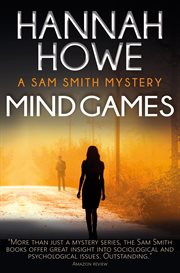 Mind Games cover image