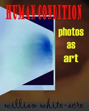 Human Condition cover image