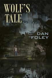 Wolf's Tale cover image